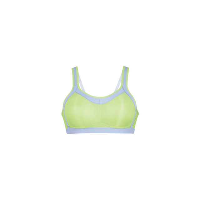 Anita Momentum sport bh 5529 844 lime light 8922417594709 large