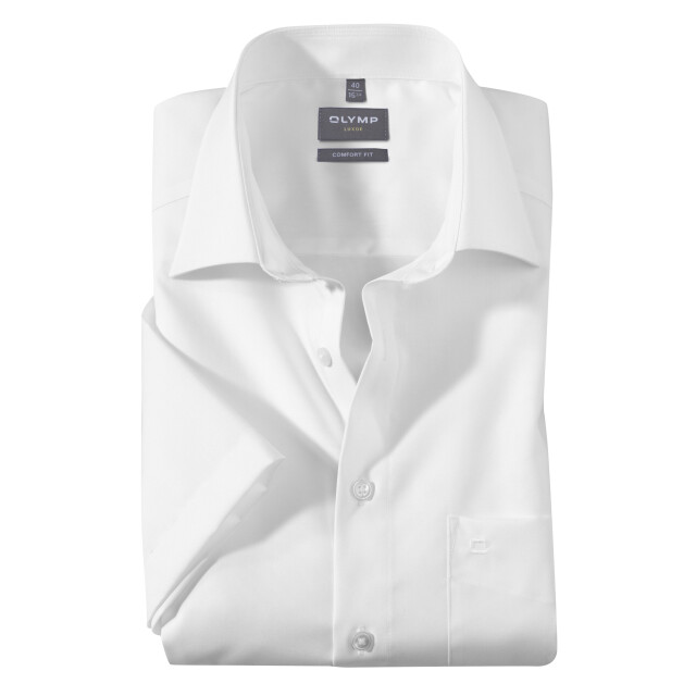 Olymp Business overhemd 091605-001-42 large