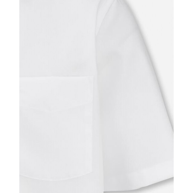 Olymp Business overhemd 091605-001-42 large