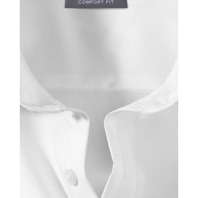 Olymp Business overhemd 091605-001-42 large