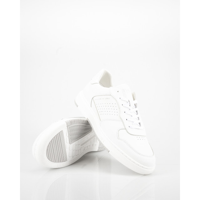 Cycleur de Luxe No foot sneakers 094128-001-46 large