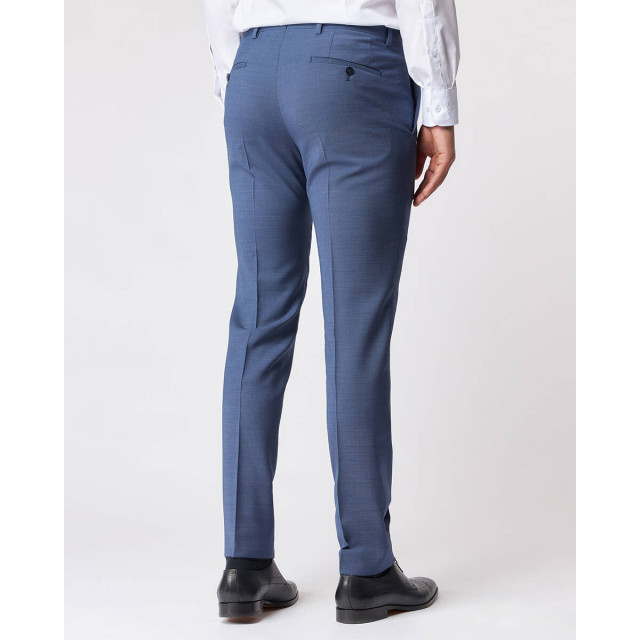 Roy Robson Pantalon s01050571295400 Roy Robson Pantalon S01050571295400 large