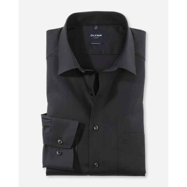 Olymp Casual overhemd 011432-10-43 large