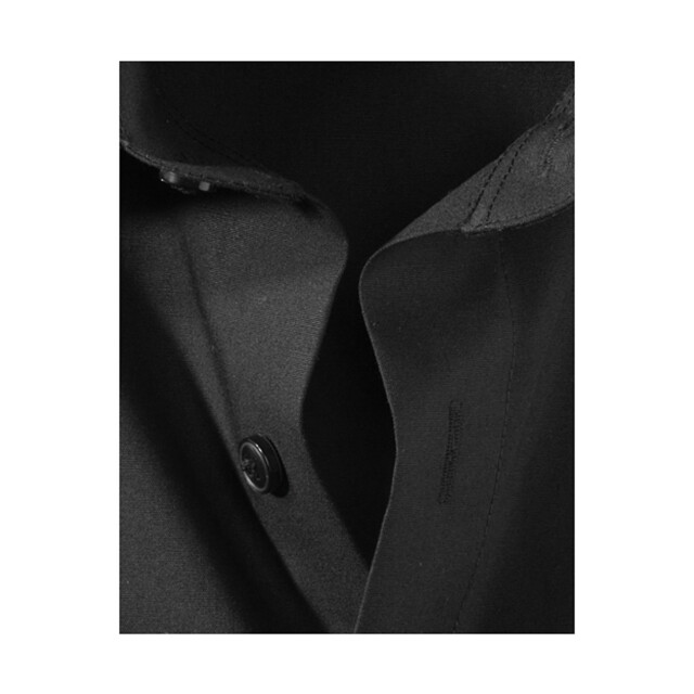 Olymp Casual overhemd 011432-10-43 large