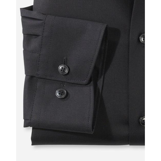Olymp Casual overhemd 011432-10-43 large