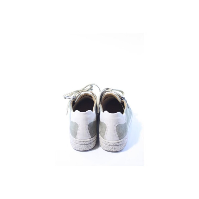 Hartjes 162.117/99 phil sneakers 162141799 large