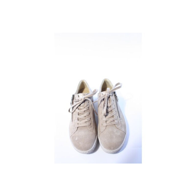 Hartjes 162.101/3 phil sneakers 162140134 large