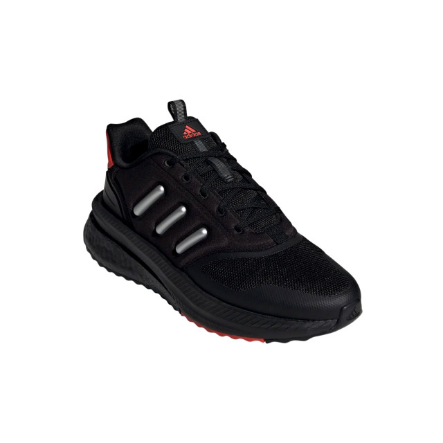Adidas x plrphase - 065101_990-9,5 large