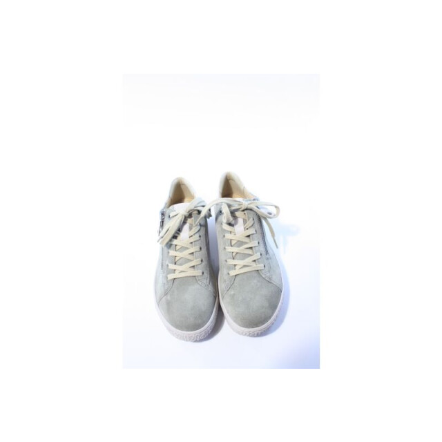 Hartjes 162.117/99 phil sneakers 162141799 large