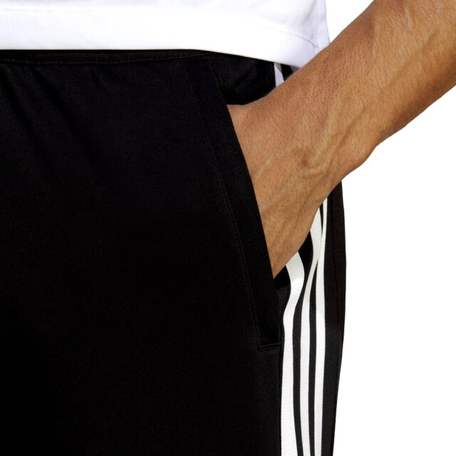 Adidas tr-es base 3pt - 065116_991-XL large