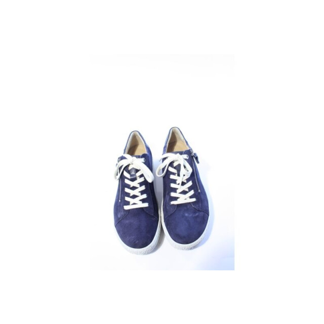 Hartjes 162.101/99 phil sneakers 162140199 large