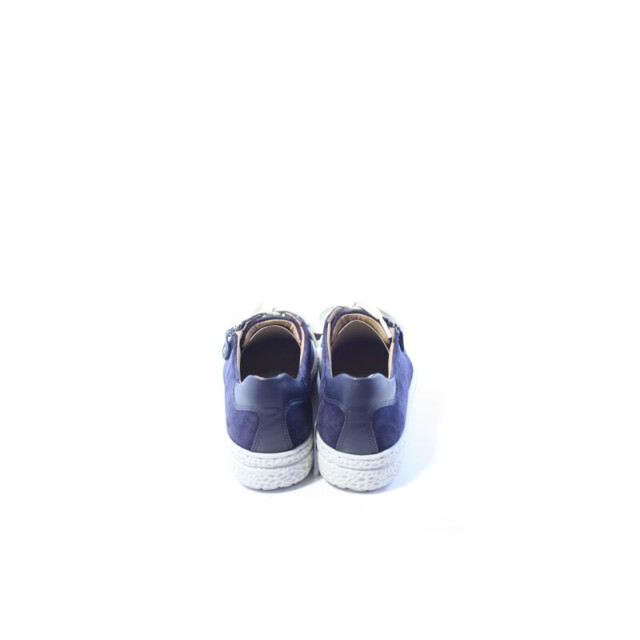 Hartjes 162.101/99 phil sneakers 162140199 large