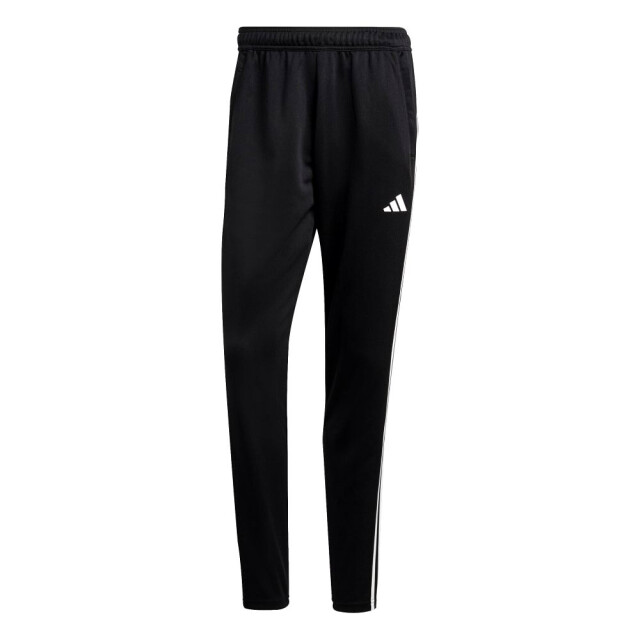Adidas tr-es base 3pt - 065116_991-XL large