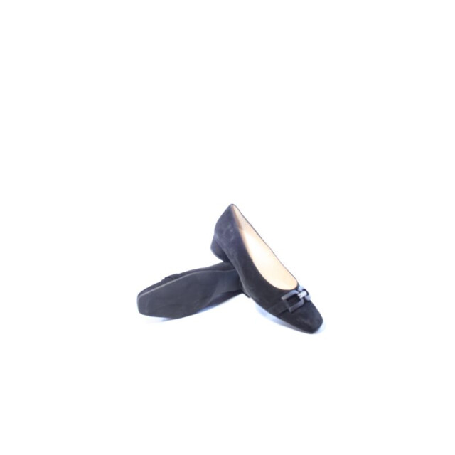 Hassia Roma 302632 pumps 302632 large