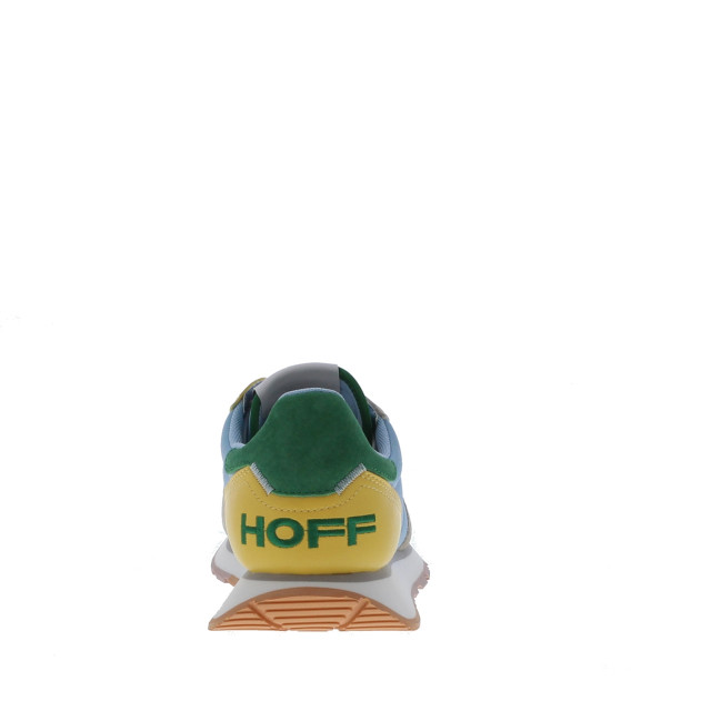 HOFF Sneaker 108735 108735 large
