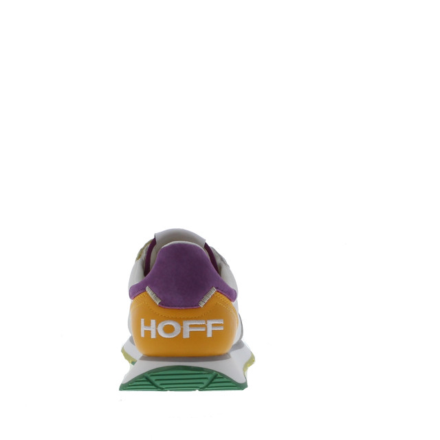 HOFF Sneaker 108735 108735 large