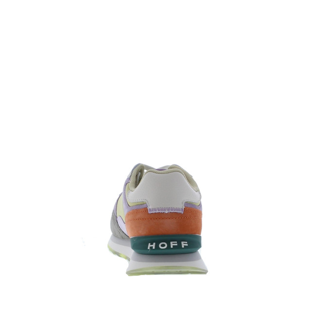 HOFF Sneaker 108736 108736 large