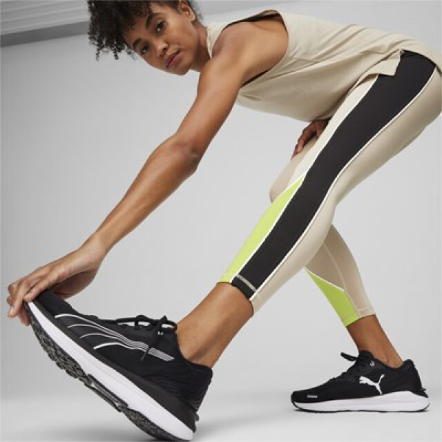 Puma Fit strong 7/8 tight 525027-90 PUMA puma fit strong 7/8 tight 525027-90 large