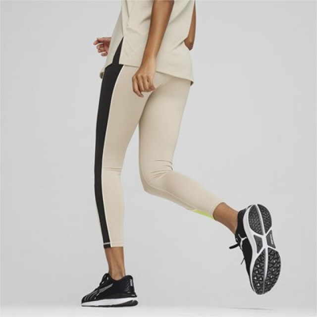Puma Fit strong 7/8 tight 525027-90 PUMA puma fit strong 7/8 tight 525027-90 large