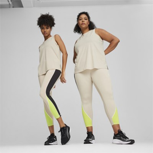 Puma Fit strong 7/8 tight 525027-90 PUMA puma fit strong 7/8 tight 525027-90 large