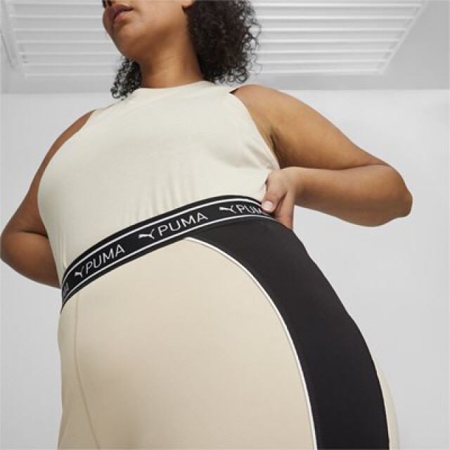 Puma Fit strong 7/8 tight 525027-90 PUMA puma fit strong 7/8 tight 525027-90 large