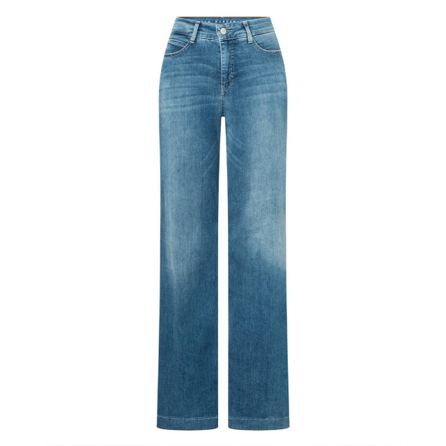 MAC Jeans 0351l544190 Mac Jeans 0351L544190 large