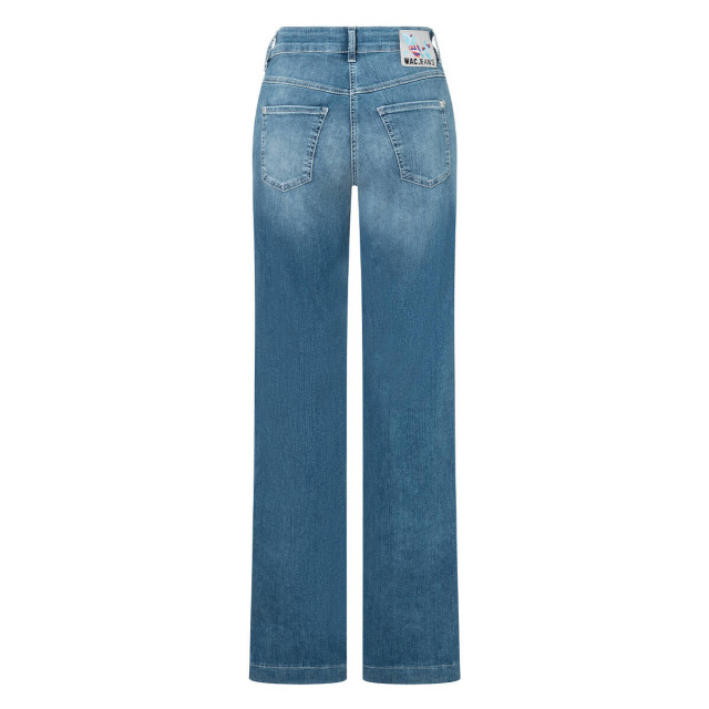 MAC Jeans 0351l544190 Mac Jeans 0351L544190 large