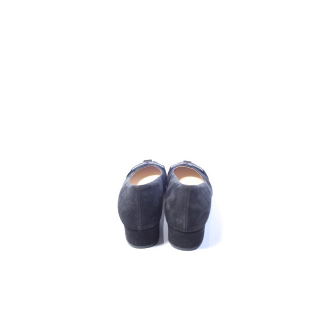 Hassia Roma 302632 pumps 302632 large
