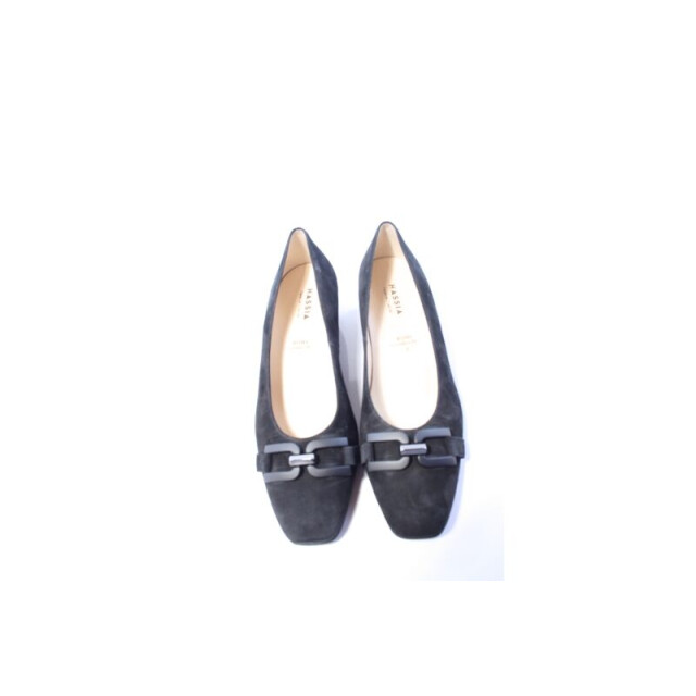 Hassia Roma 302632 pumps 302632 large