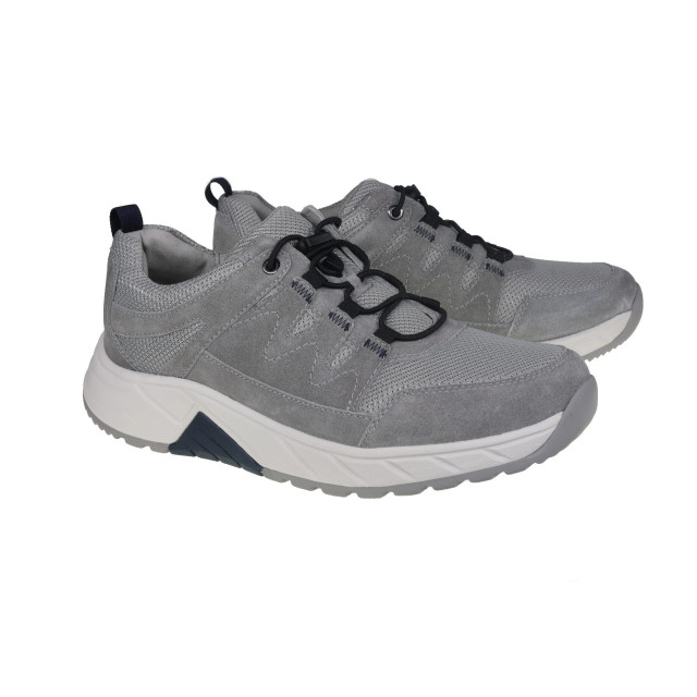 Pius Gabor Rollingsoft sensitive 8002.11.01 heren rollende wandelsneaker 8002.11.01 large