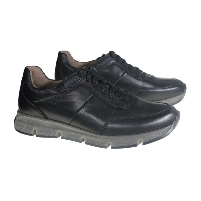 Pius Gabor 1022.11.08 heren sneaker 1022.11.08 large