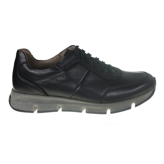 Pius Gabor 1022.11.08 heren sneaker 1022.11.08 large