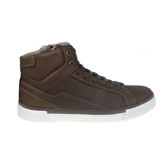 Pius Gabor 0460.14.08 heren sneaker 0460.14.08 large