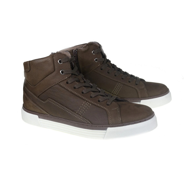 Pius Gabor 0460.14.08 heren sneaker 0460.14.08 large