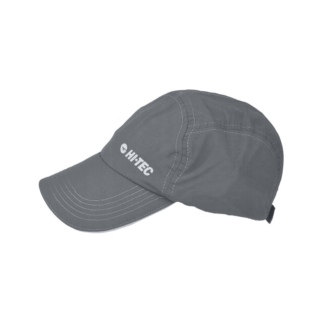 Hi-Tec Sokoto pet voor volwassenen UTIG679_darkgrey large