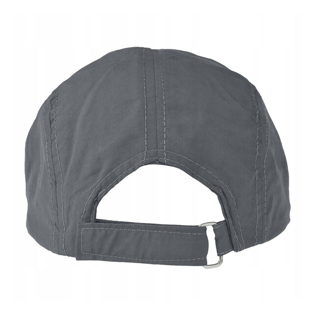 Hi-Tec Sokoto pet voor volwassenen UTIG679_darkgrey large