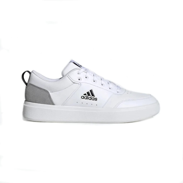 Adidas park sales st