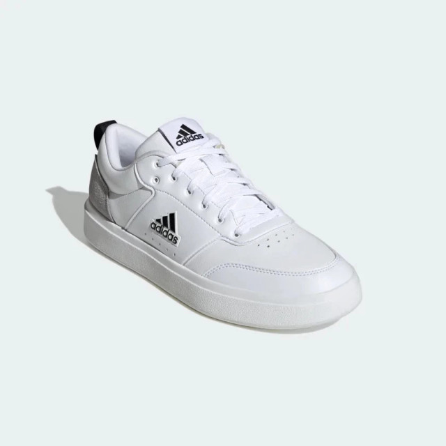 Adidas park sales st