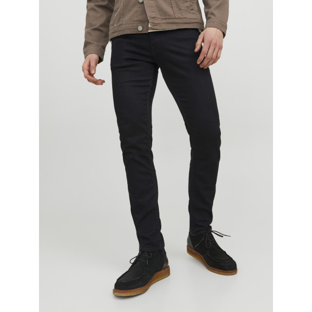 Jack & Jones Jjiglenn jjfelix am 046 lid noos 12113450 large