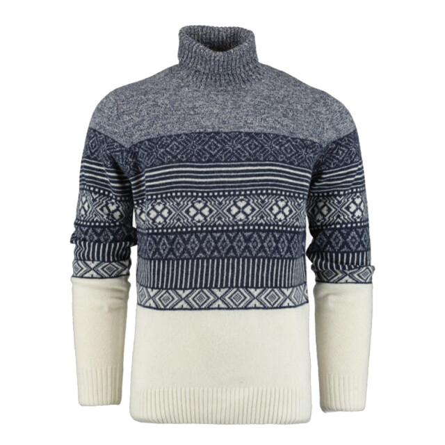 Consenso 8111223 8111223 large