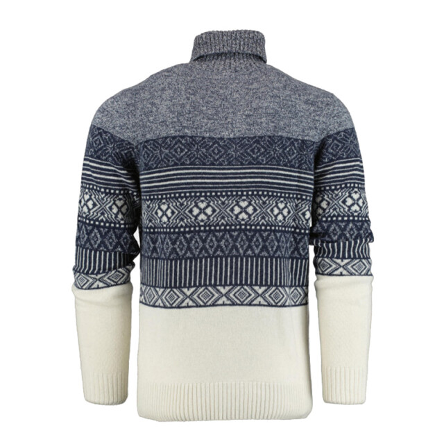 Consenso 8111223 8111223 large