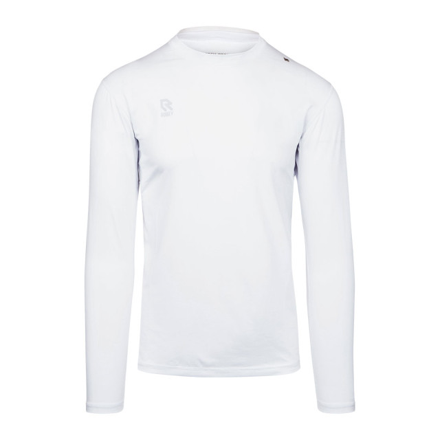 Robey Baselayer top rs6013-100 ROBEY Baselayer Top rs6013-100 large