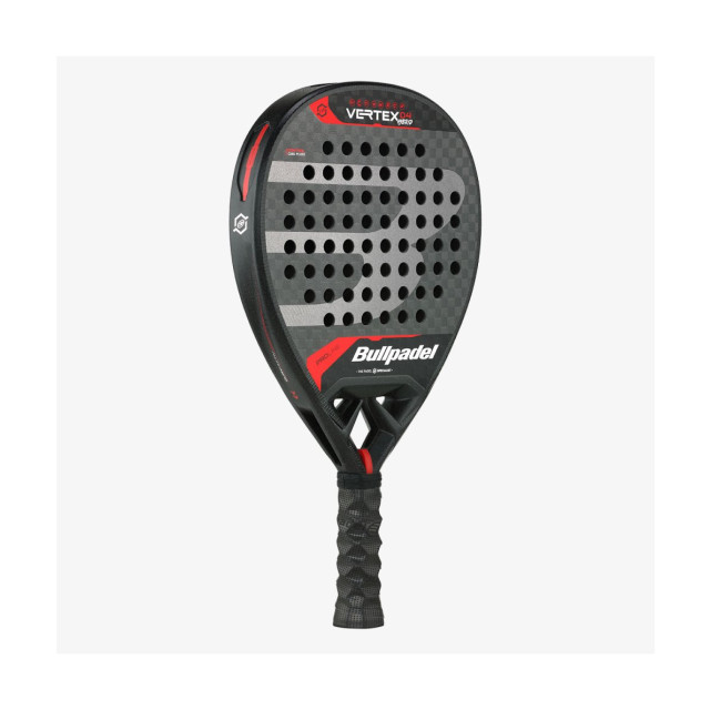 Bullpadel Vertex 04 hybrid 24 471606 BULLPADEL Vertex 04 Hybrid 24 471606 large