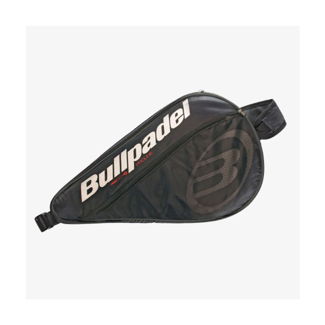 Bullpadel Neuron 24 471611 BULLPADEL Neuron 24 471611 large