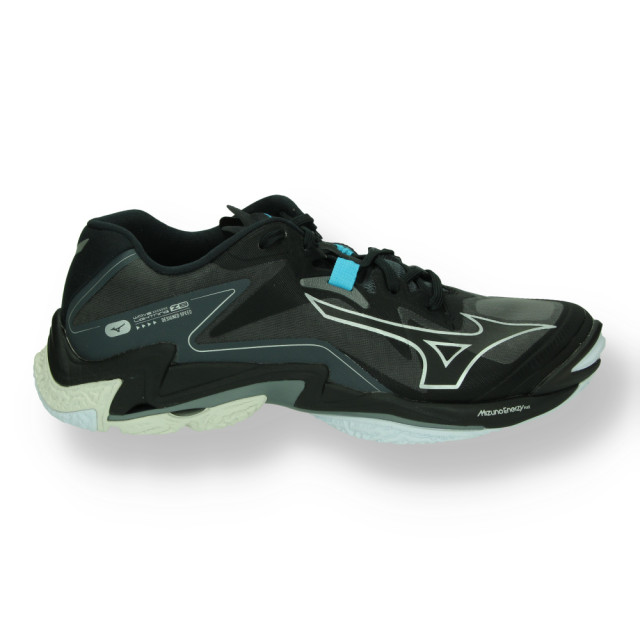 Mizuno Wave lightning z8(u) v1ga240052 MIZUNO wave lightning z8(u) v1ga240052 large