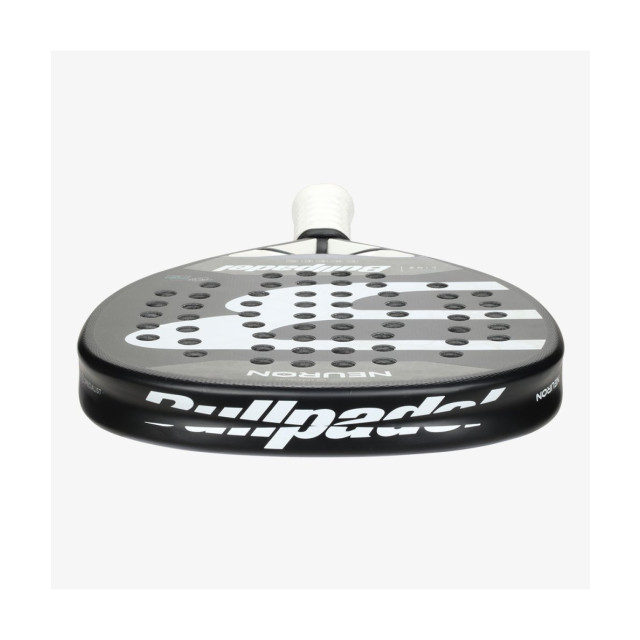 Bullpadel Neuron 24 471611 BULLPADEL Neuron 24 471611 large