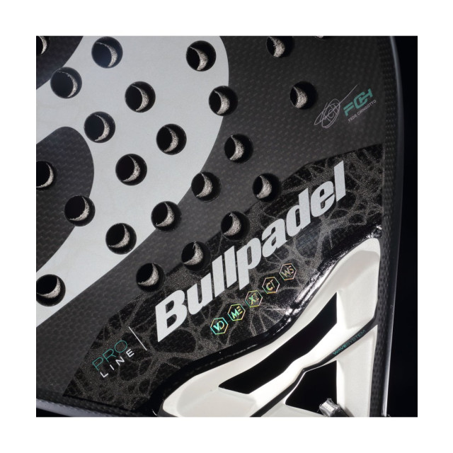 Bullpadel Neuron 24 471611 BULLPADEL Neuron 24 471611 large