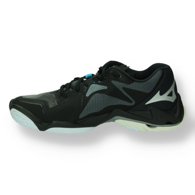 Mizuno Wave lightning z8(u) v1ga240052 MIZUNO wave lightning z8(u) v1ga240052 large