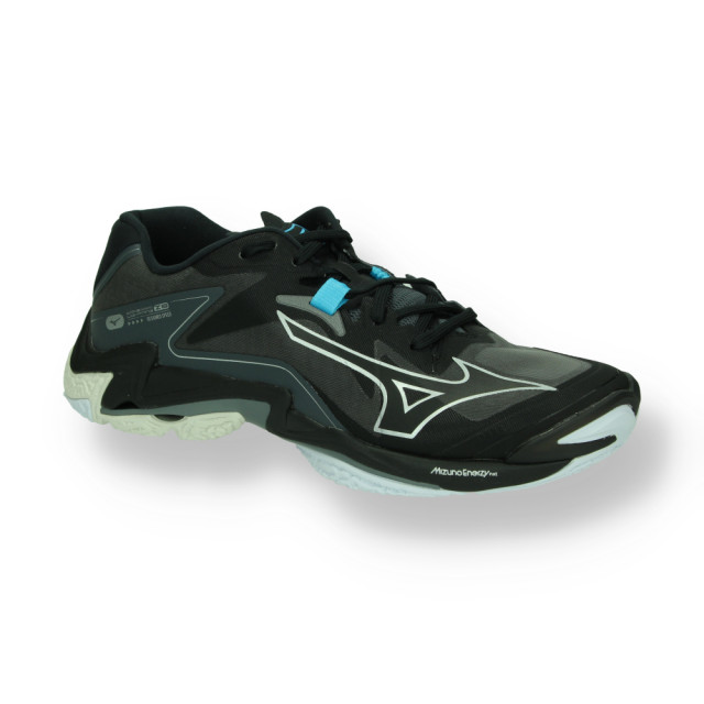 Mizuno Wave lightning z8(u) v1ga240052 MIZUNO wave lightning z8(u) v1ga240052 large