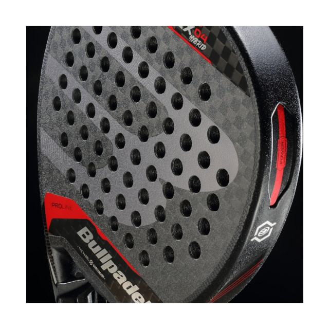 Bullpadel Vertex 04 hybrid 24 471606 BULLPADEL Vertex 04 Hybrid 24 471606 large